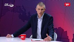 Żużel. O tym spotkaniu wiele się mówi. W niedzielę pierwszy mecz barażowy o PGE Ekstraligę