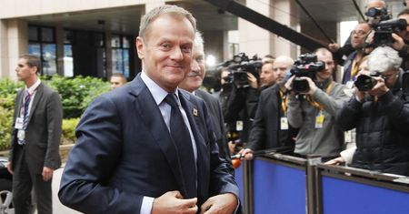 Oni nie mają wątpliwości, Tusk przegrał w Brukseli