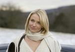 ''The Other Woman'': Don Johnson ojcem Cameron Diaz
