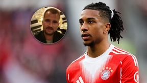 Drugi Kylian Mbappe we Francji? "Ma coś do udowodnienia"
