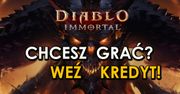 Diablo Immortal będzie grą pay to win?