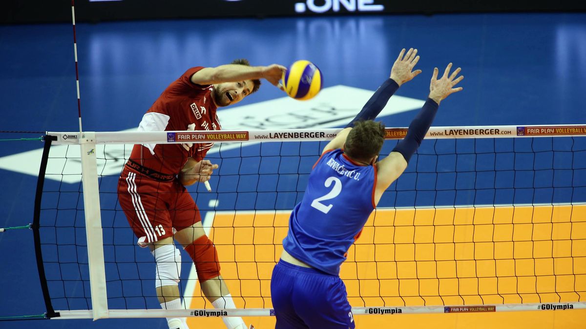 Materiały prasowe / cev.lu