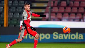 Nawet Jamie Vardy nie pomaga. Ofensywa w kryzysie