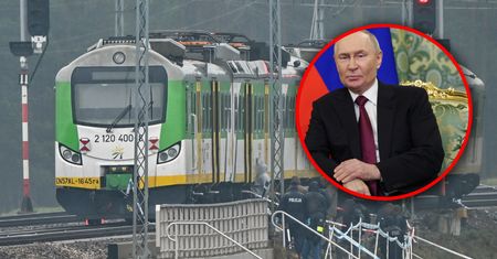 Rosjanka mówi wprost. Na to gotowy jest Kreml