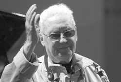 Lee Konitz nie żyje. Legendarny muzyk zmarł przez koronawirusa