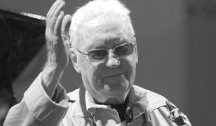 Lee Konitz nie żyje. Legendarny muzyk zmarł przez koronawirusa