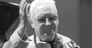 Lee Konitz nie żyje. Legendarny muzyk zmarł przez koronawirusa