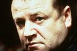 Ray Winstone komiwojażerem u Nicka Cave'a