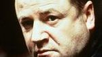 Ray Winstone