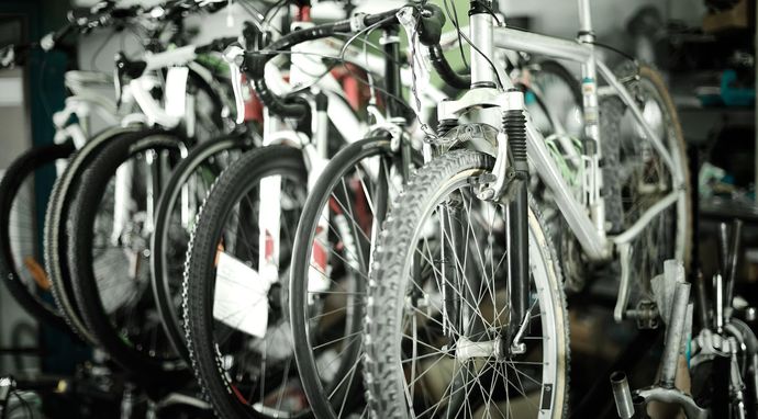 Jak to jest zrobione?