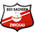 BSV Sachsen Zwickau