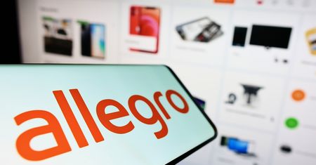 Rzeczy, które przydadzą ci się na co dzień. Taniej z Allegro Smart! Week