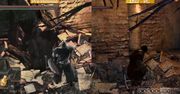 Czy Dark Souls 2 na PC wygląda tak jak na pierwszych prezentacjach? Nie wygląda