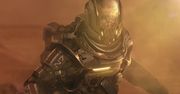 „Chcieliśmy pokazać, jak zmienia się nasze podejście do tworzenia gier”. Electronic Arts ociepla wizerunek