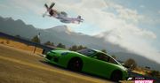 Forza Horizon 2 jeszcze w tym roku wyląduje na Xboksie One oraz Xboksie 360