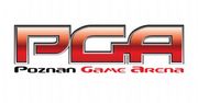 Już w przyszłym tygodniu powróci Poznań Game Arena 2012. Wybieracie się? [SONDAŻ]