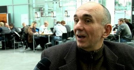 Molyneux: Fable 3 może was wkurzyć