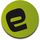openElement ikona