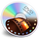 All Free DVD Ripper ikona