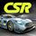 CSR Racing ikona