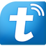 Wondershare MobileTrans icon