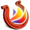 AKVIS Neon icon