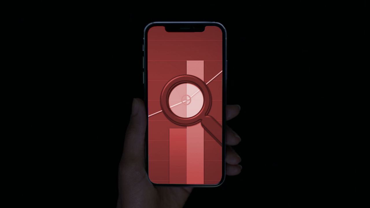 iPhone X bije rekordy wydajności: A11 o 50% szybszy od Snapdragona 835