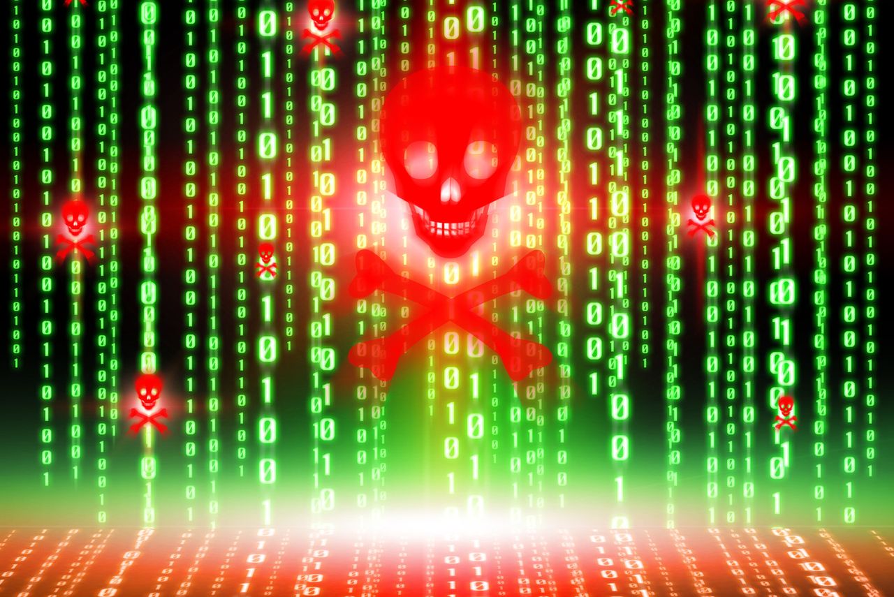 Wielu adminów odwołanych z urlopów: Premier Szydło ogłasza alarm BRAVO-CRP