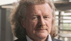 Kazimierz Krupa redaktorem naczelnym „Managera”, wzmocniony dział reklamy