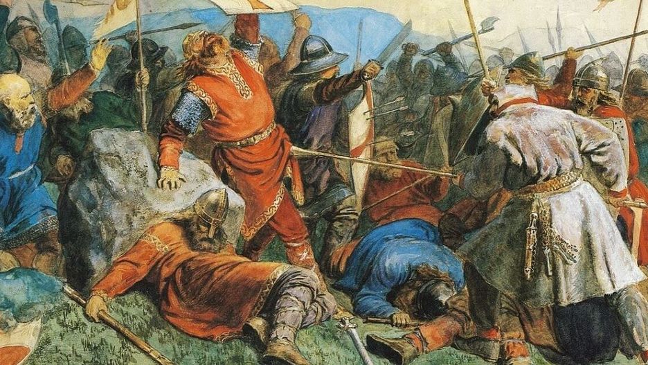 Ilustracja poglądowa