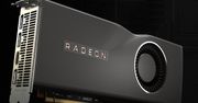 AMD Radeon RX 5700/XT. Czerwoni publikują dokumentację architektury RDNA