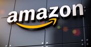 Amazon zalicza poważną wpadkę. Uruchomił stronę z wulgaryzmami i błędami