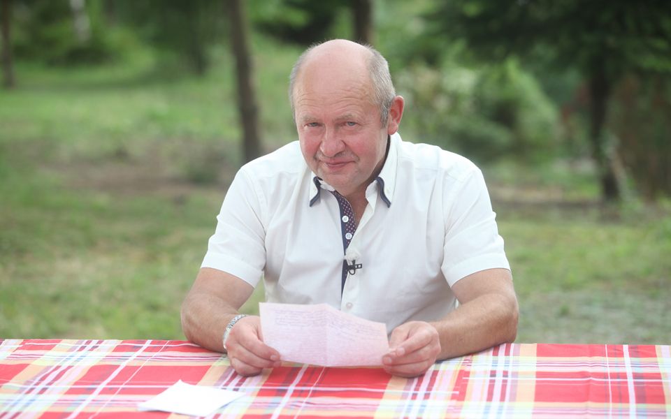 Obraz