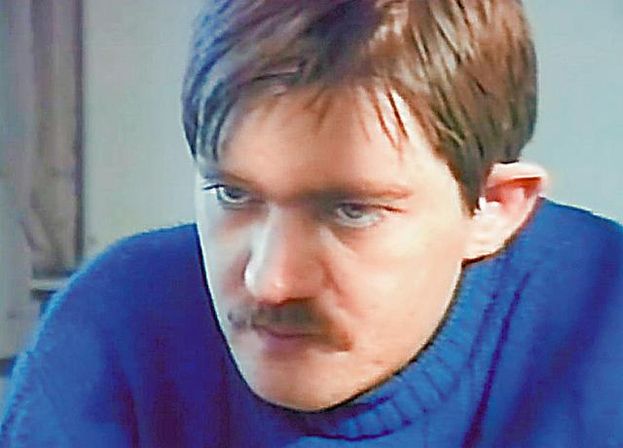 Obraz