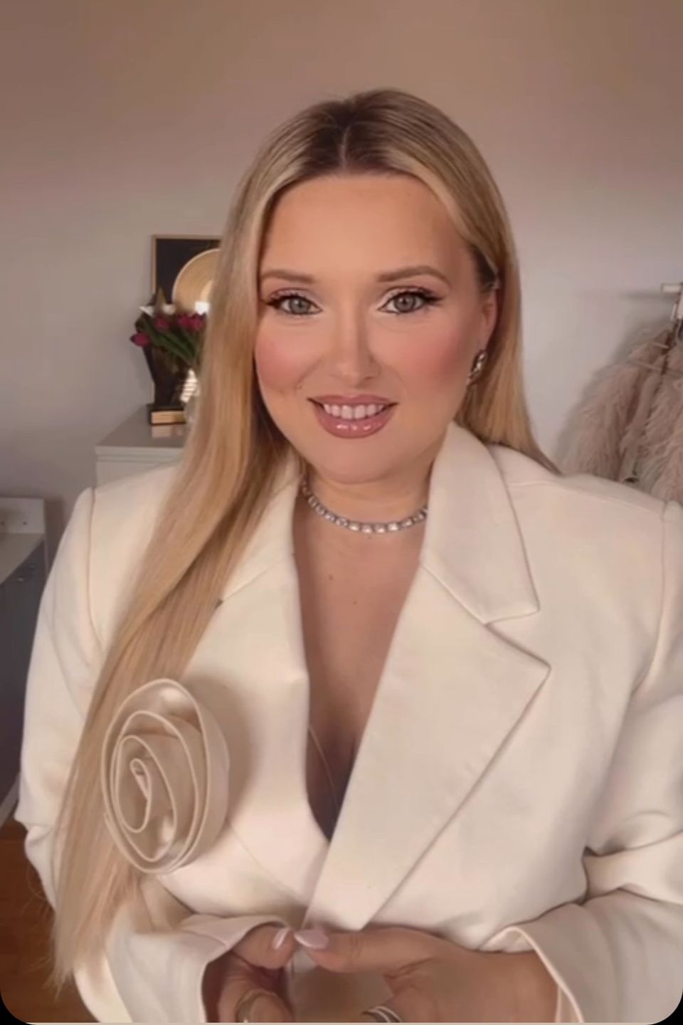 Gosia Andrzejewicz