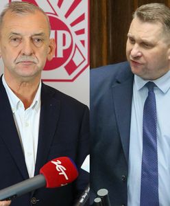 Koniec rządów Czarnka w MEiN. Tusk wybrał, nauczyciele już komentują