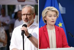 Działo się w czwartek. Oto najważniejsze wydarzenia [SKRÓT DNIA]