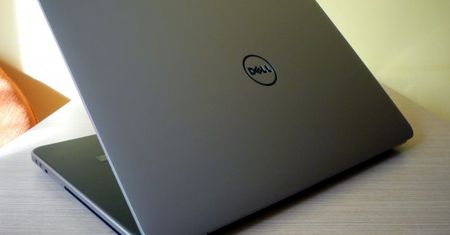 Dell XPS 15 L521x – godny konkurent dla MacBooka Pro 15? [test]