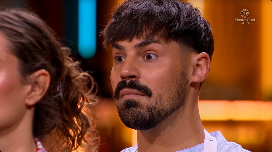 Uczestniczka wyleciała z "MasterChefa" za złamanie regulaminu
