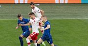 Euro 2020: Plus rozda darmowe GB za każdy gol i wygrany mecz Polaków