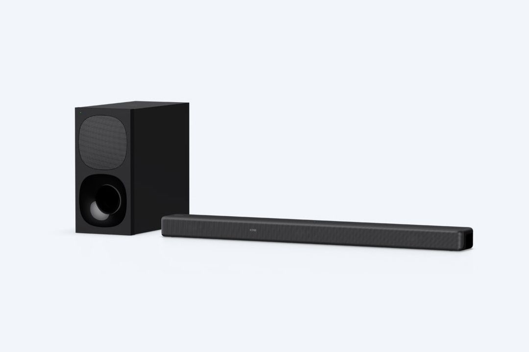 Soundbar Sony HT-G700