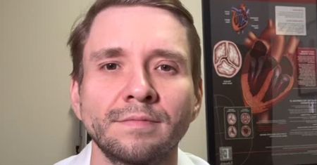Jak uniknąć przedwczesnej śmierci? Lekarz udzielił sześciu wskazówek