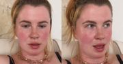 Ireland Baldwin wyznała, że ZOSTAŁA ZGWAŁCONA jako nastolatka i poddała się aborcji. "Byłam całkowicie nieprzytomna, gdy to się stało" (WIDEO)