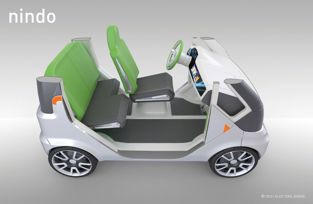 Nindo-Concept-Interior-4-lg