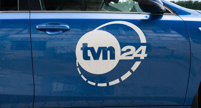 Co przyciąga widzów do płatnej telewizji? Oto najważniejsze stacje