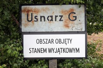 Rekompensaty za stan wyjątkowy nie wystarczą? Eksperci apelują do rządu i wytykają błędy