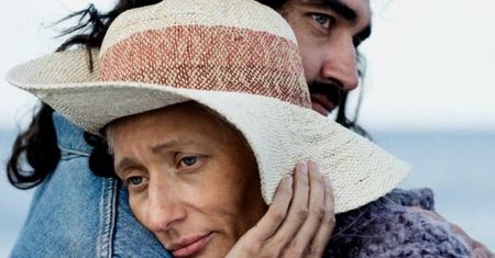 Kontrowersji wokół serialu o Osieckiej ciąg dalszy. Teatr z Sopotu wydał oświadczenie