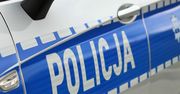 Horror na Podlasiu. Próbował zgwałcić, a potem zabić dwie osoby