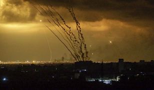 Poważne ostrzeżenie. Iran grozi interwencją