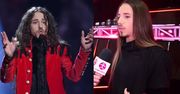 Szpak znów wystąpi na Eurowizji? "Ludzie tego chcą. Dostaję wiadomości nie tylko z Polski!"
